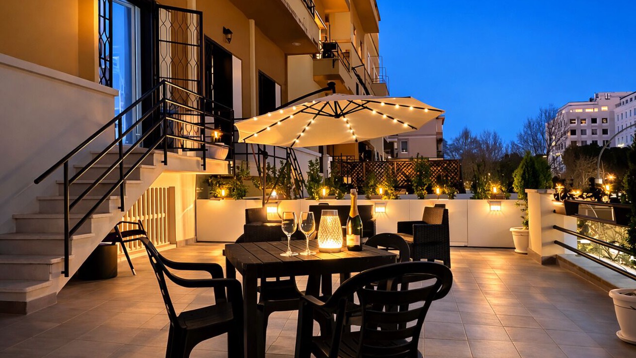 Photo of Outdoor in Ripa