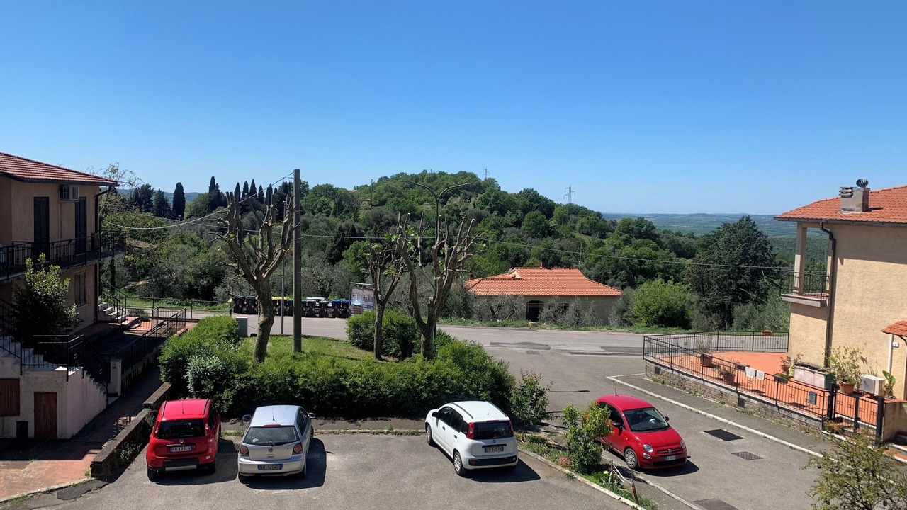 Photo of Outdoor in Manciano