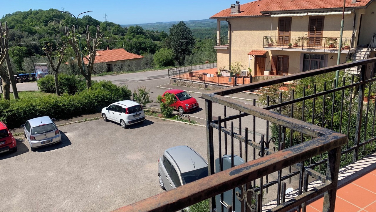 Photo of Outdoor in Manciano