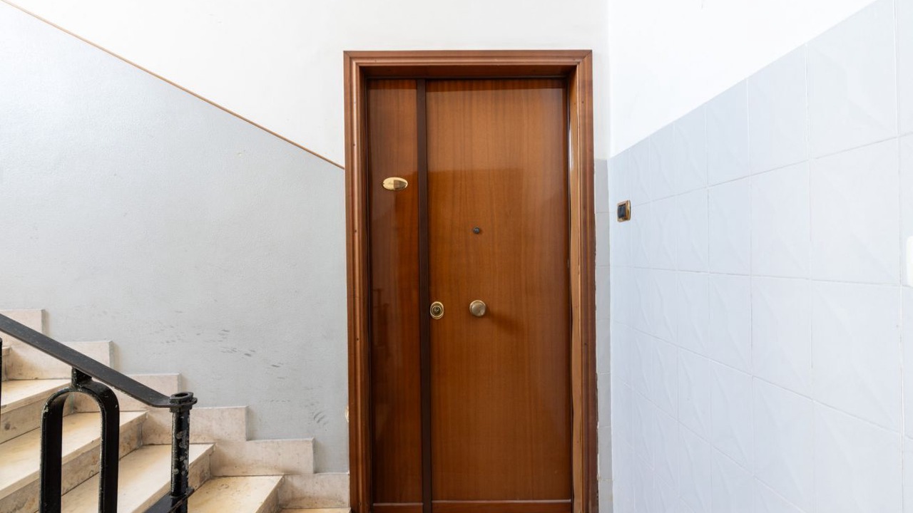 Photo of Others in Bisceglie