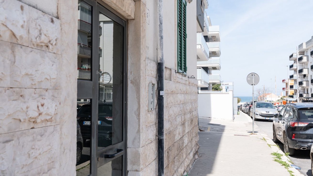 Photo of Outdoor in Bisceglie
