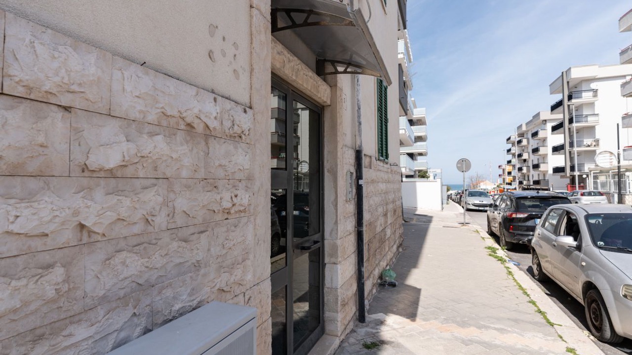 Photo of Outdoor in Bisceglie
