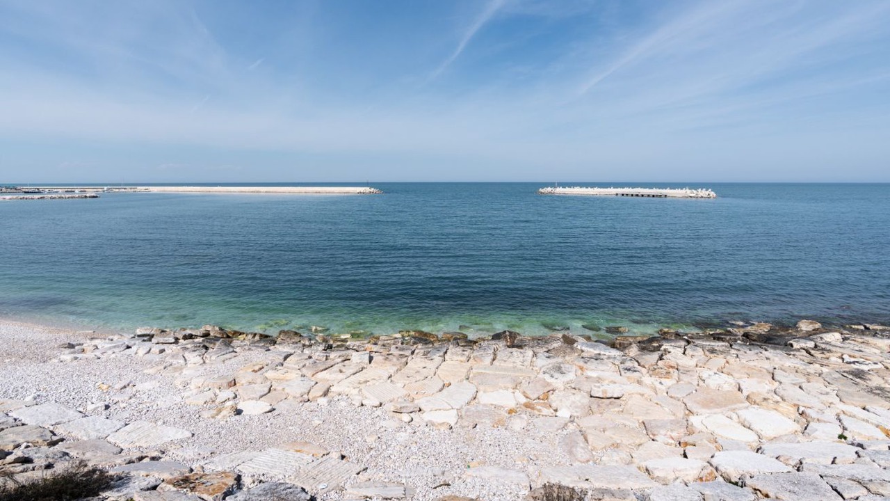 Photo of Others in Bisceglie