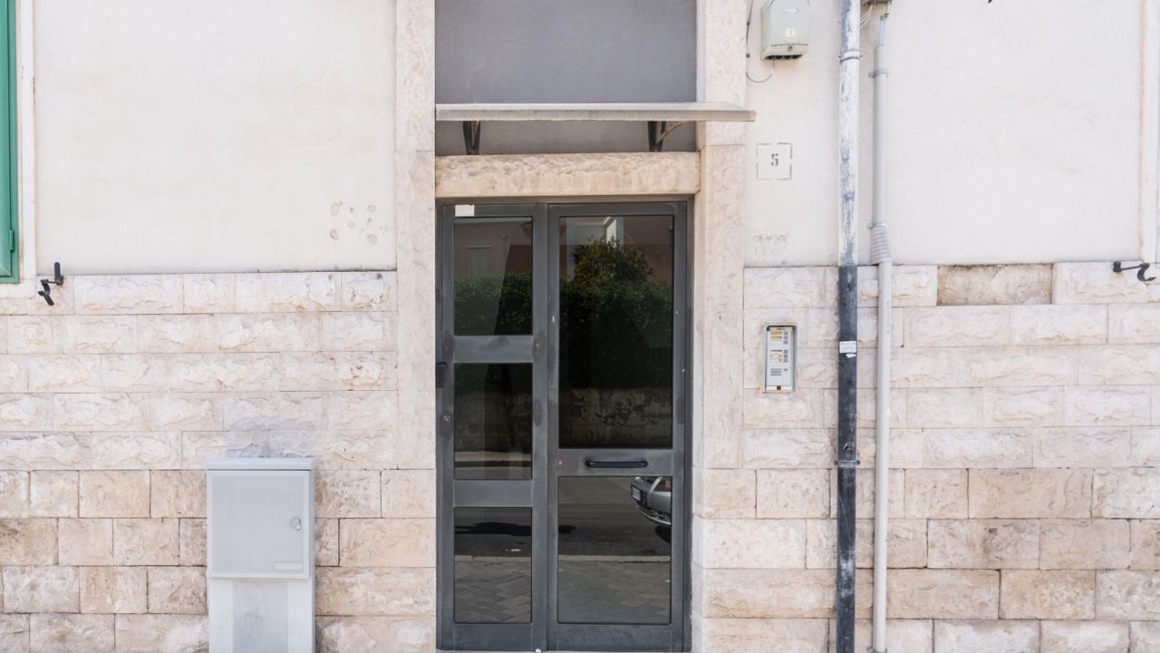 Photo of Outdoor in Bisceglie
