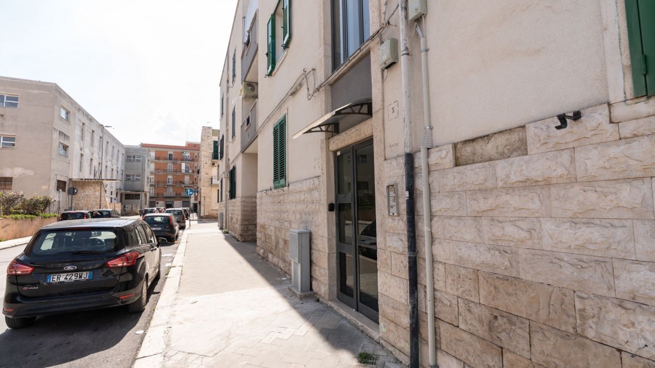 Photo of Outdoor in Bisceglie