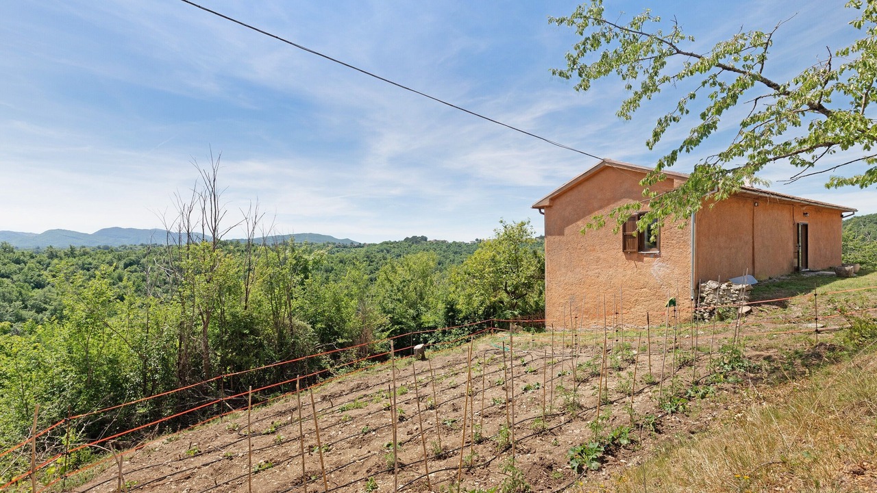 Photo of Outdoor in Fassinoro