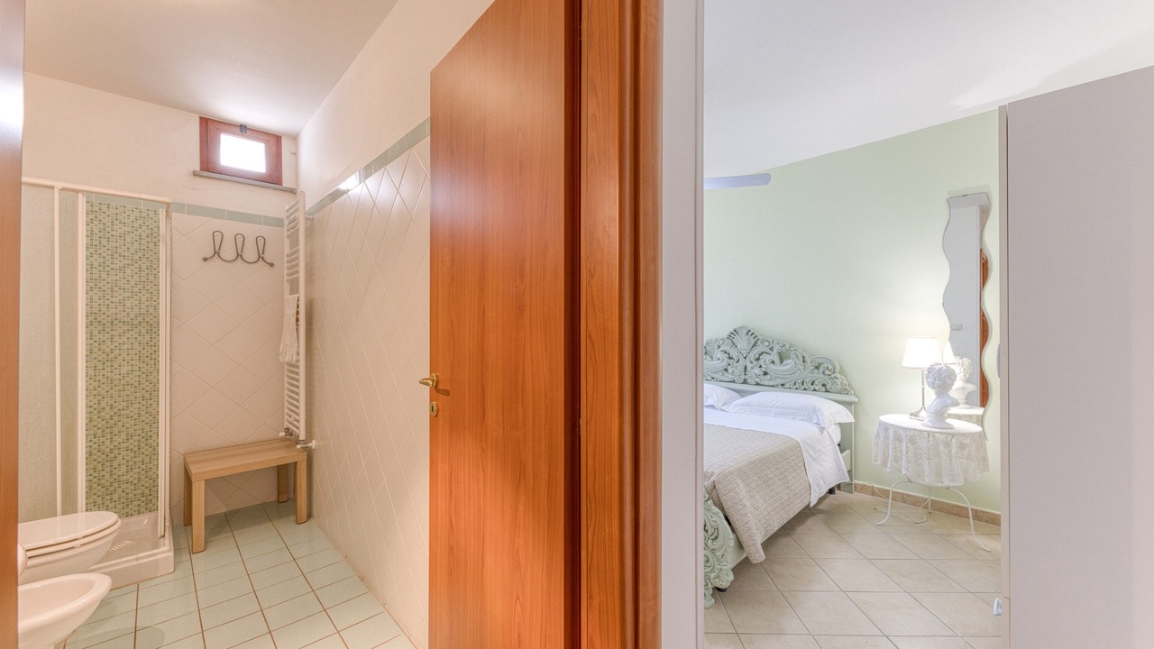 Photo of Bathroom in Patu