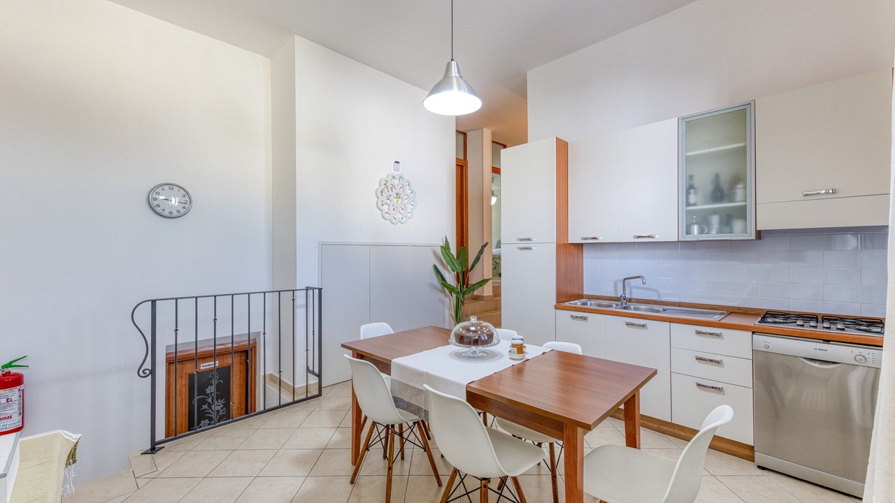 Photo of Kitchen in Patu