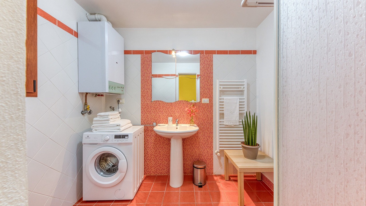 Photo of Bathroom in Patu