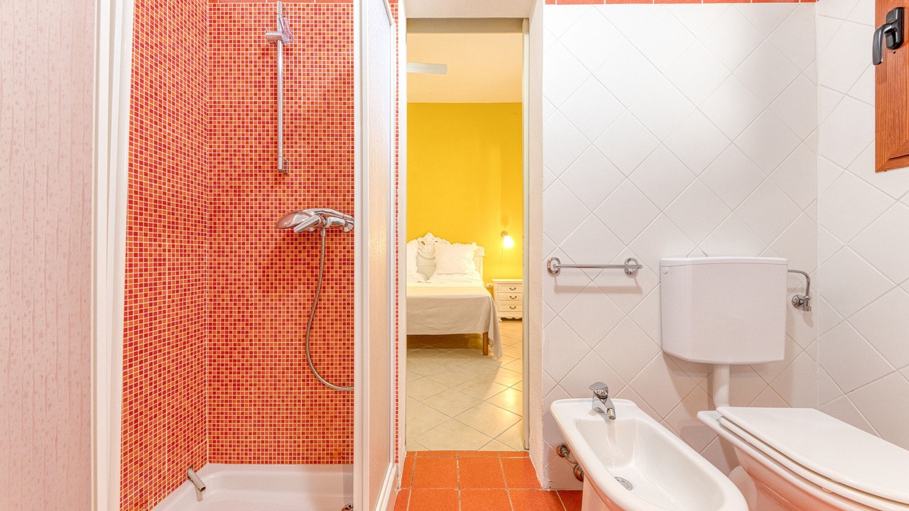 Photo of Bathroom in Patu