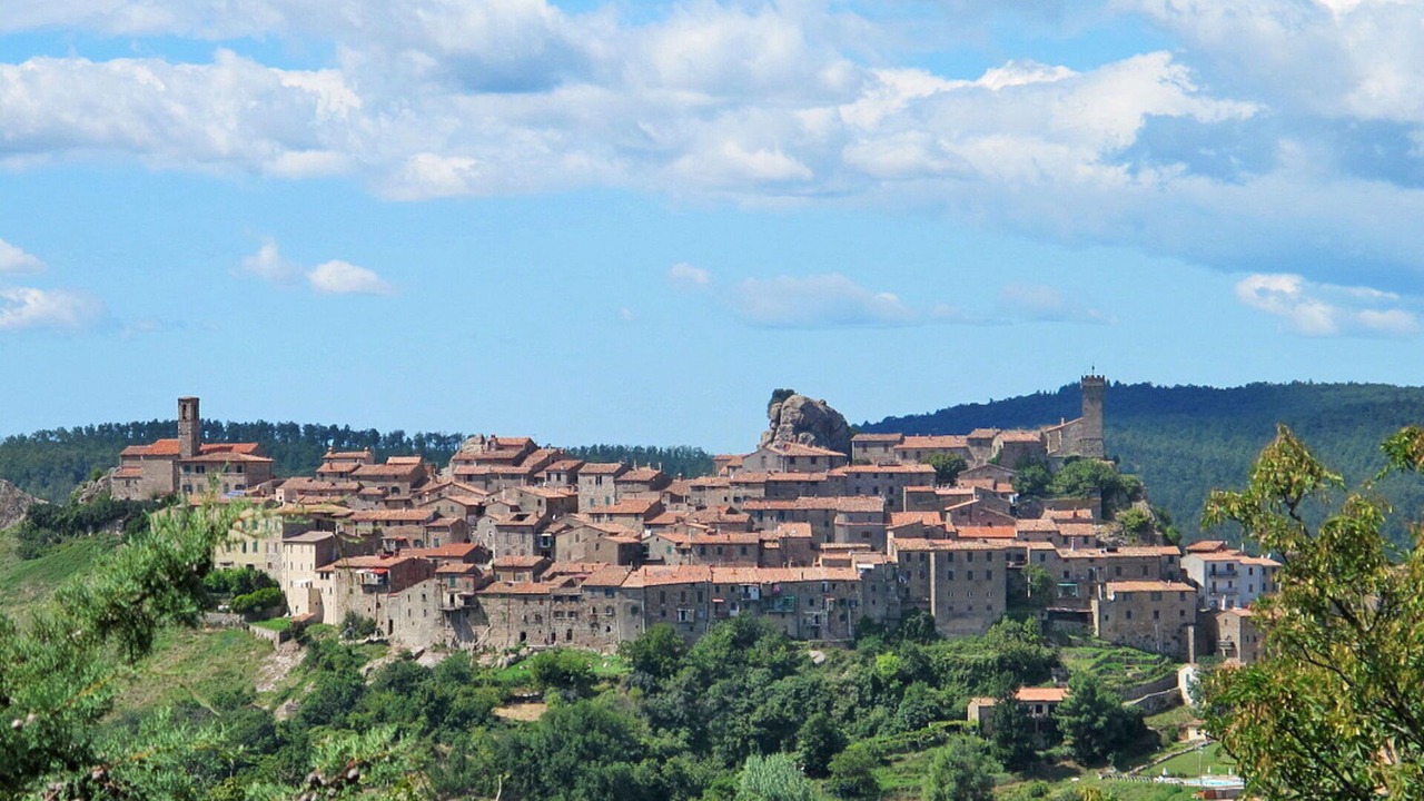 Photo of Others in Roccastrada