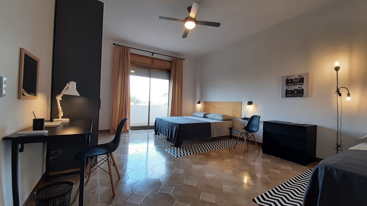 Photo of Bedroom in Paceco