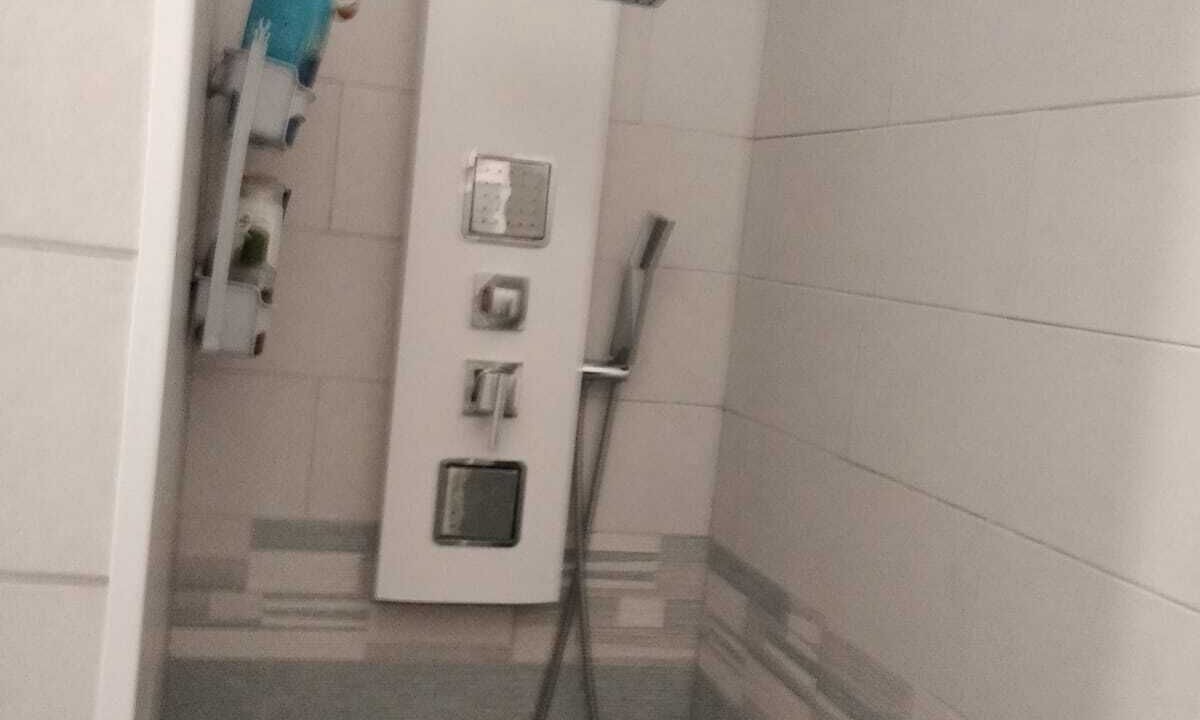 Photo of Bathroom in Lizzanello