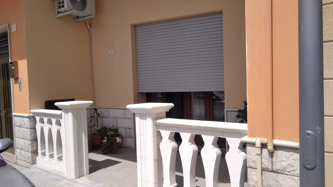 Photo of Outdoor in Lizzanello