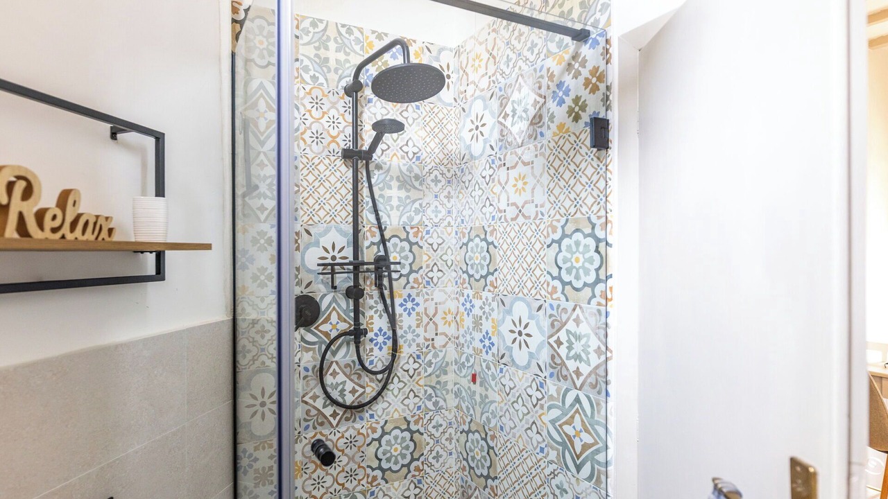 Photo of Bathroom in Marsciano