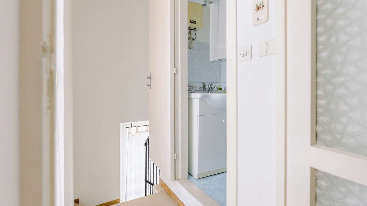 Photo of Bedroom in Fano