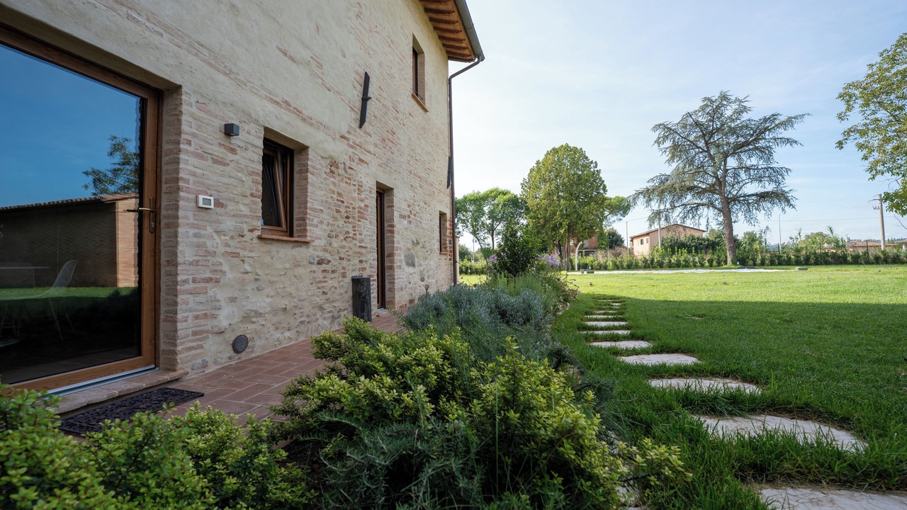 Photo of Outdoor in Sant'Angelo di Celle