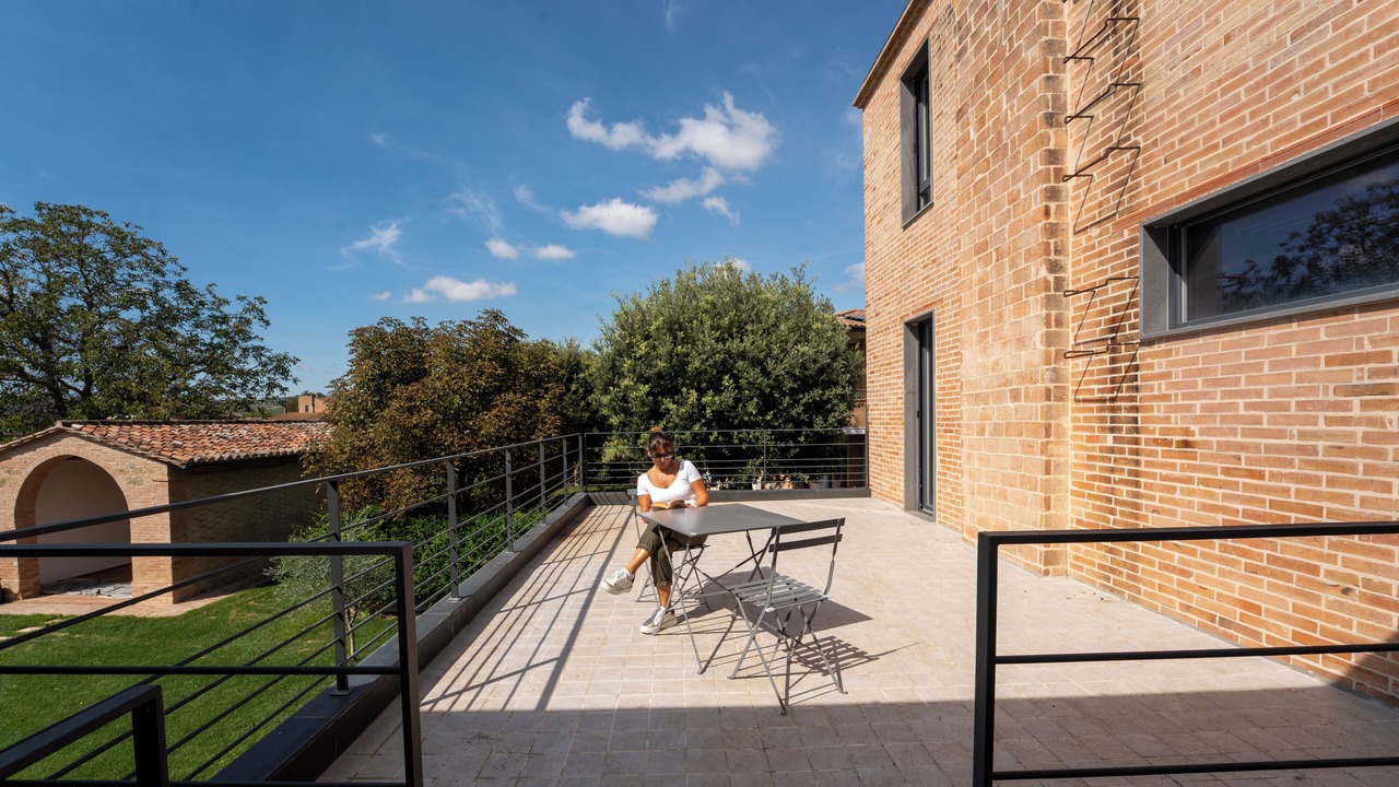 Photo of Outdoor in Sant'Angelo di Celle