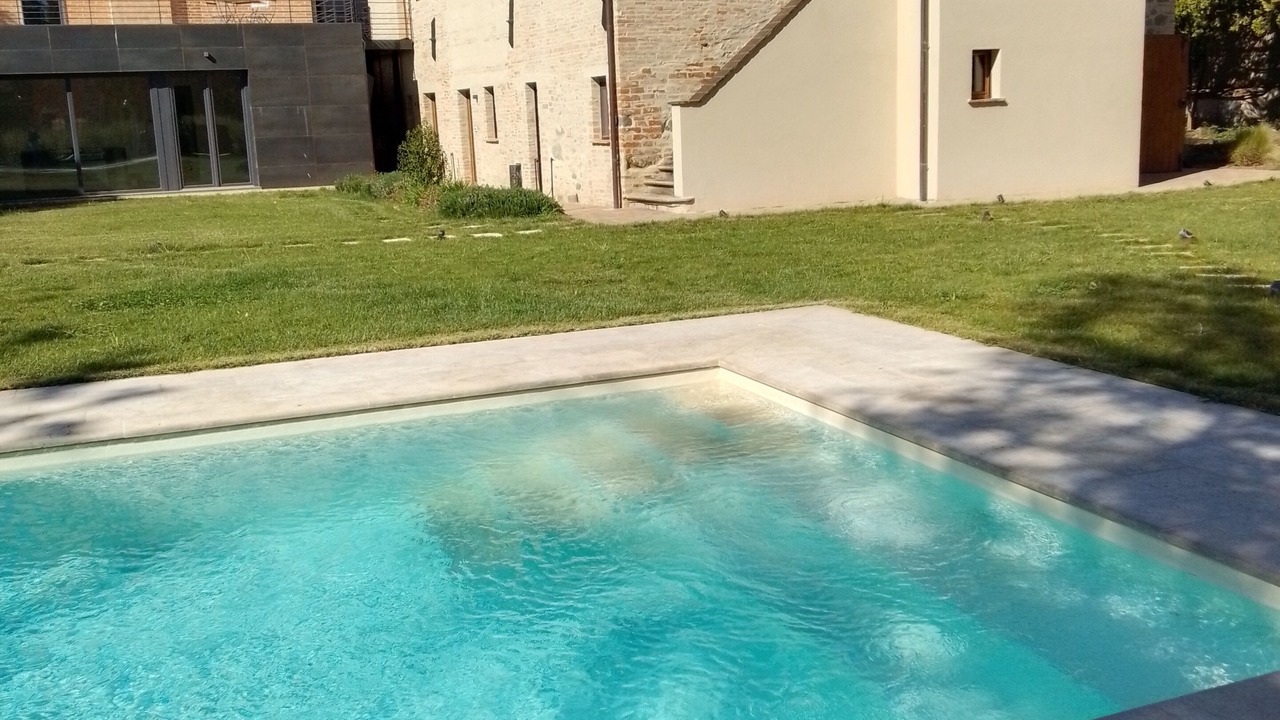 Photo of Outdoor in Sant'Angelo di Celle