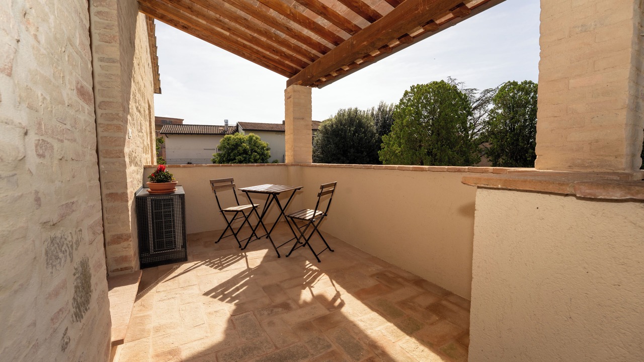 Photo of Outdoor in Sant'Angelo di Celle