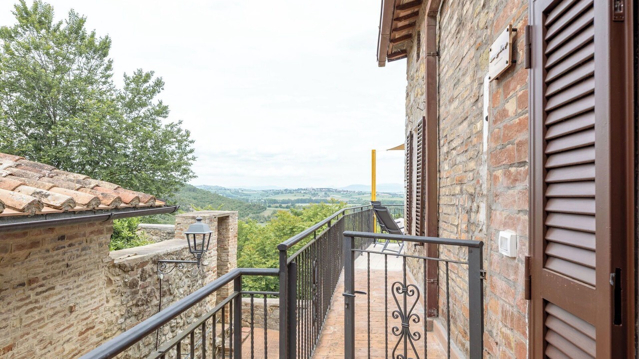 Photo of Outdoor in Marsciano
