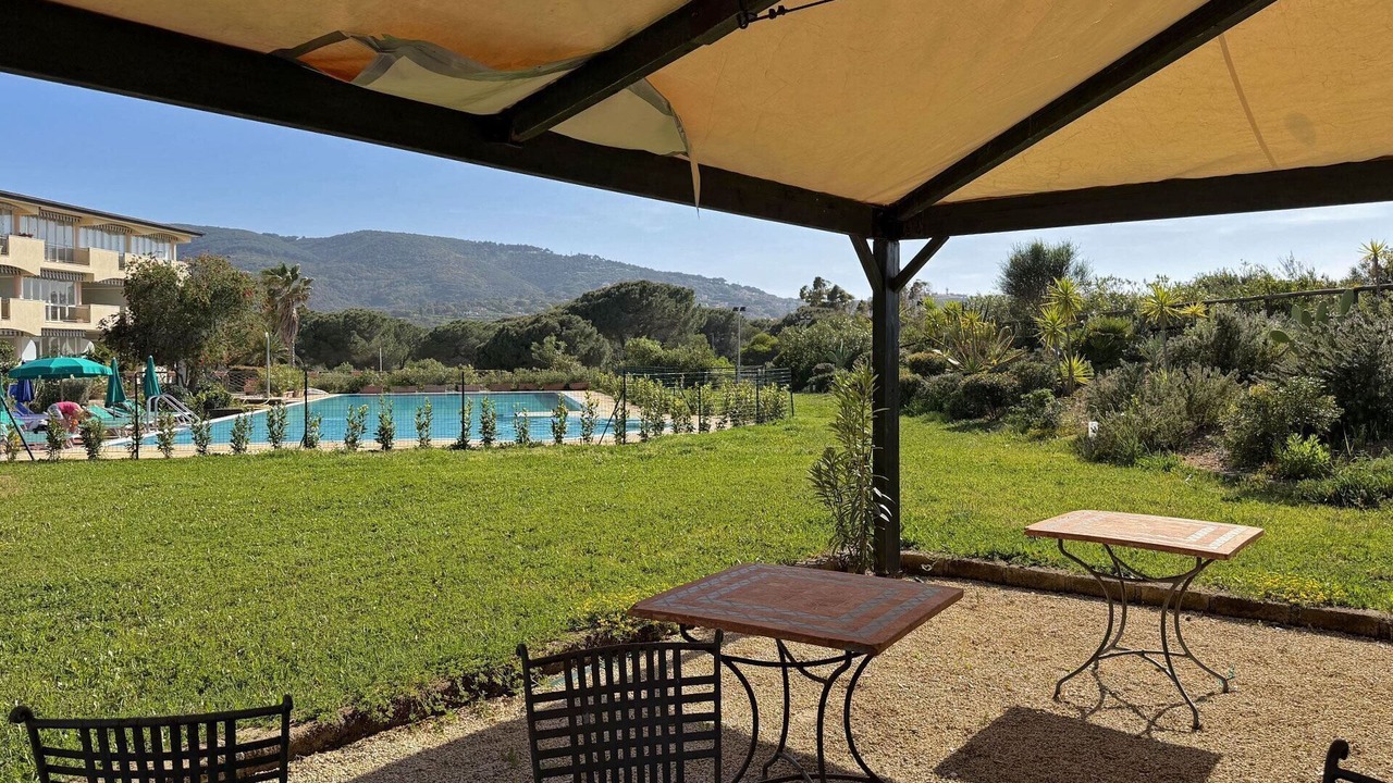 Photo of Outdoor in Naregno