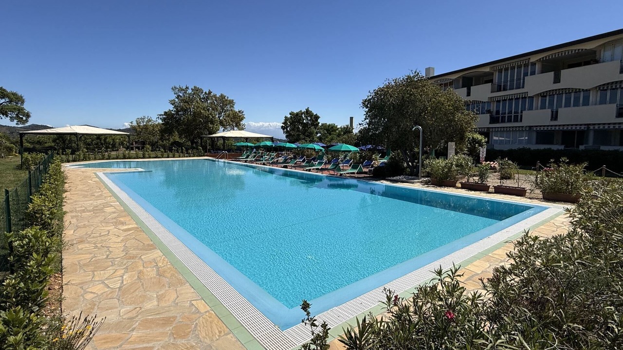Photo of Outdoor in Naregno