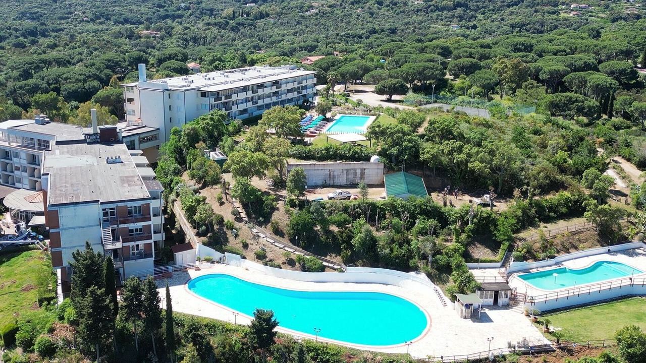 Photo of Outdoor in Naregno
