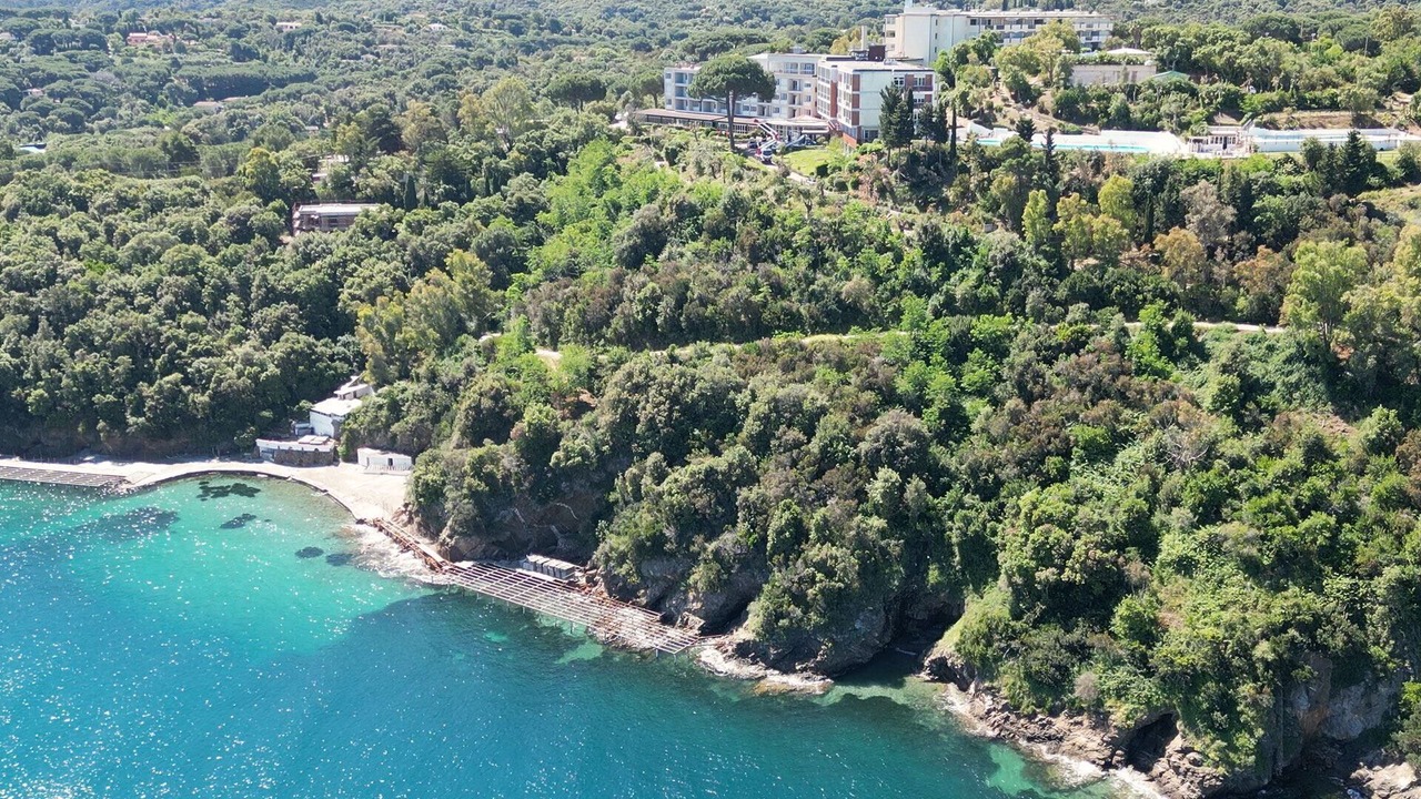 Photo of Outdoor in Naregno
