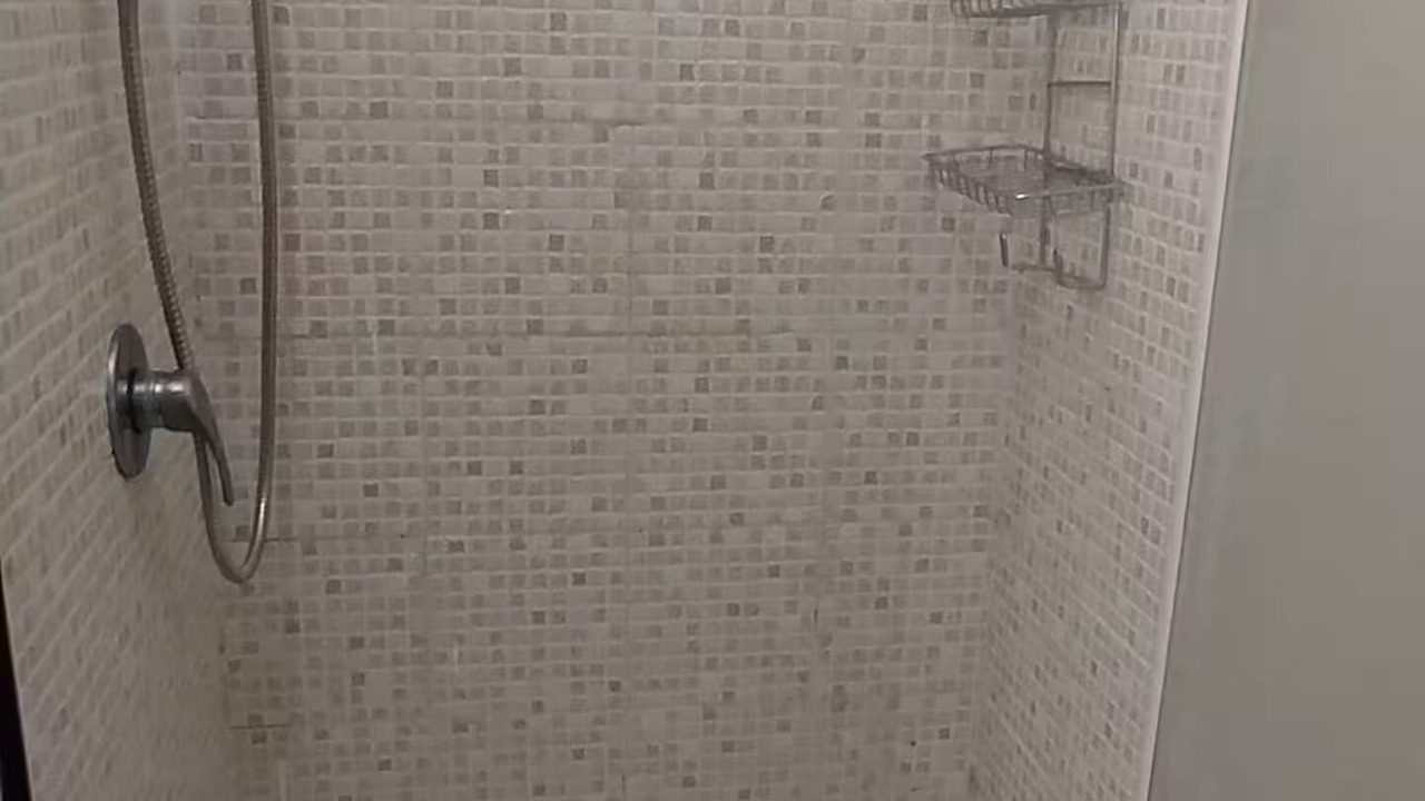 Photo of Bathroom in Zona XXXIV Casal Palocco