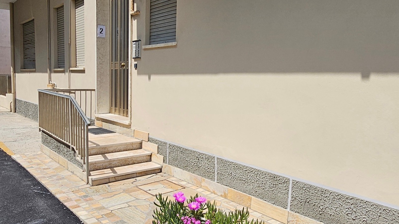Photo of Outdoor in Sottomarina