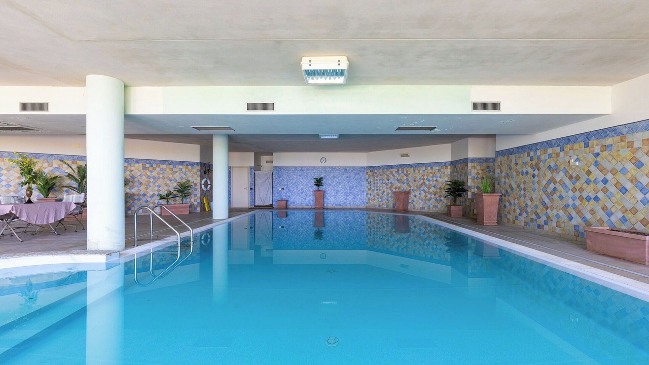 Photo of Outdoor in Montefiore Conca