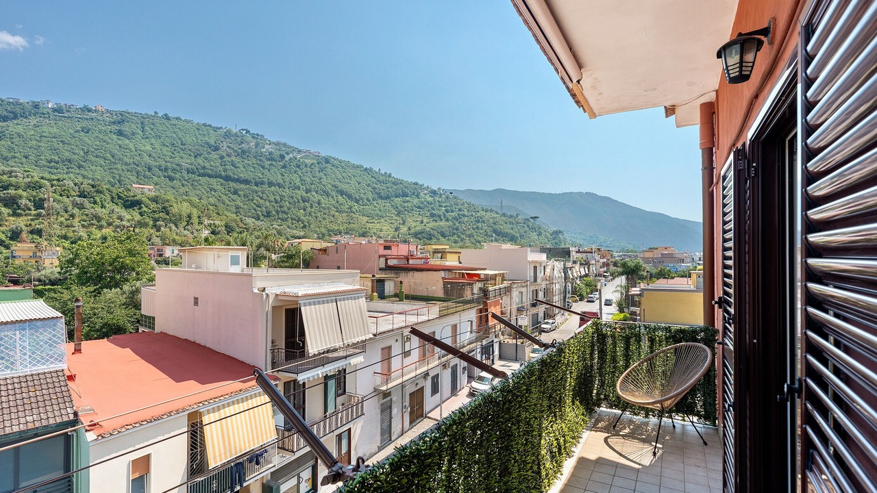 Photo of Outdoor in Sant'Antonio Abate