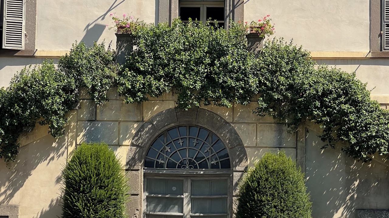 Photo of Outdoor in Viterbo