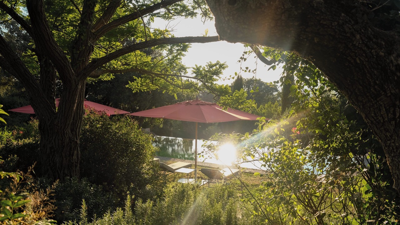 Photo of Outdoor in Viterbo