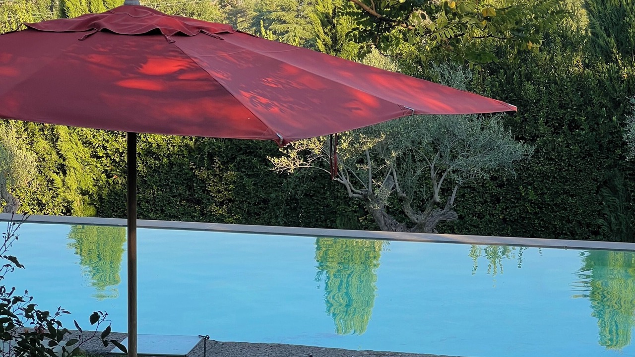 Photo of Outdoor in Viterbo
