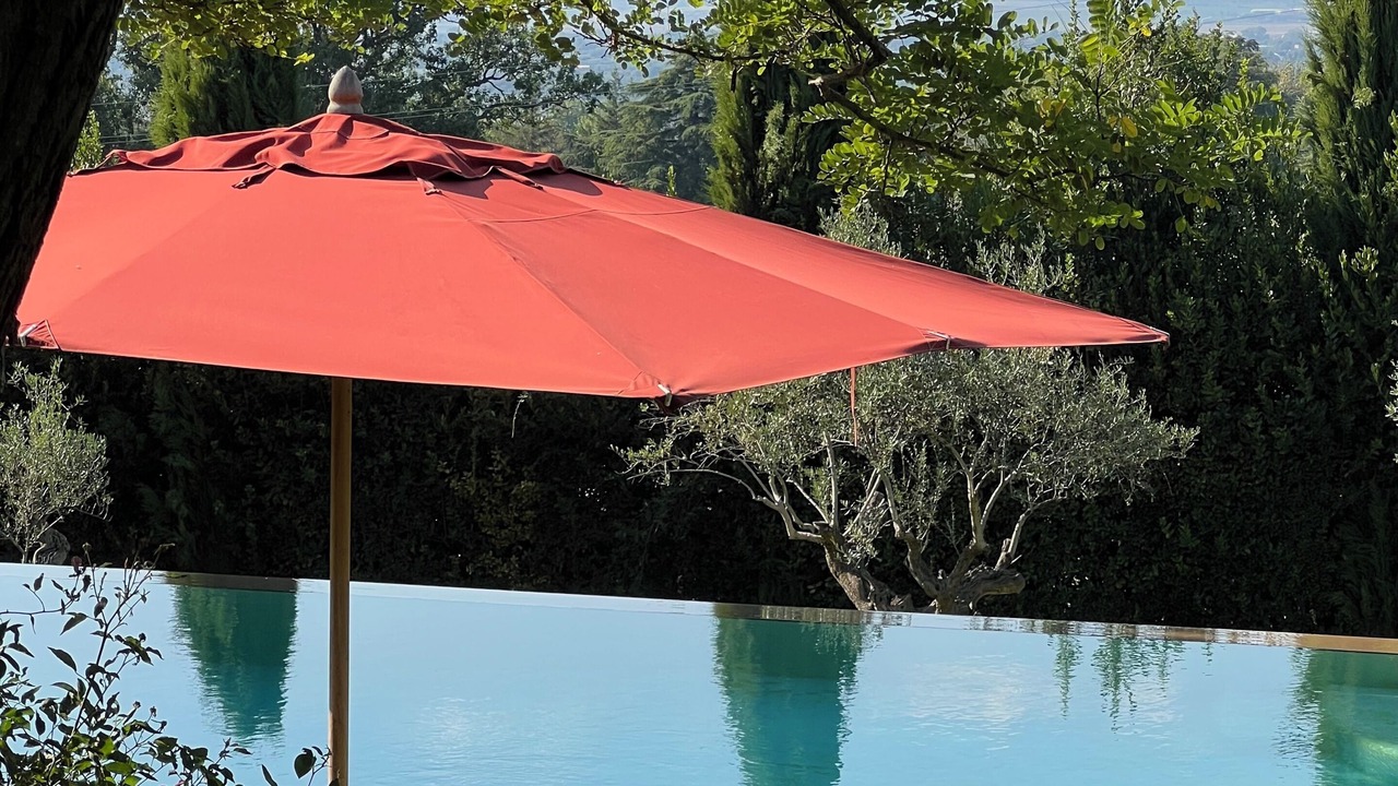 Photo of Outdoor in Viterbo
