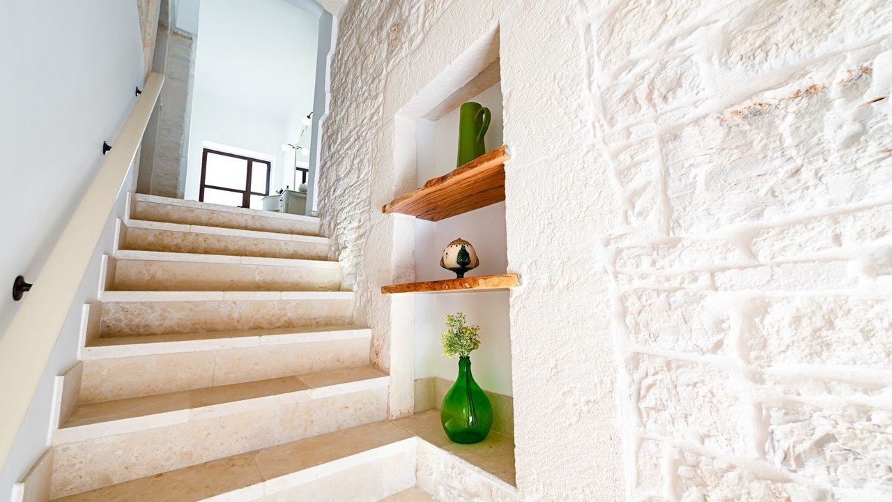 Photo of Others in Martina Franca