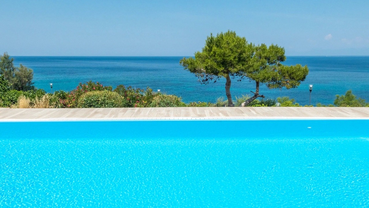 Photo of Outdoor in San Marco di Castellabate