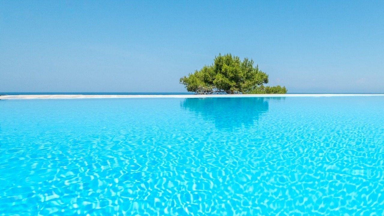 Photo of Outdoor in San Marco di Castellabate