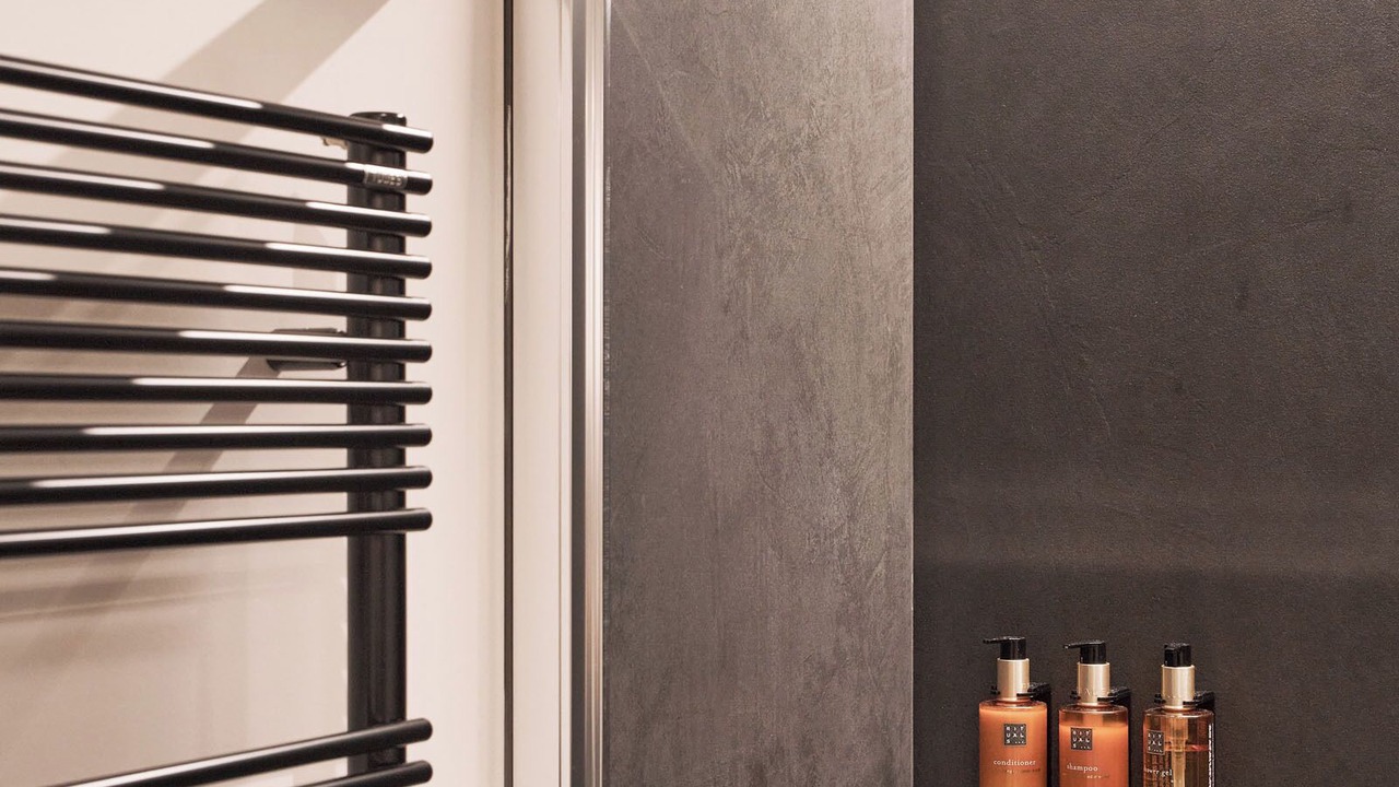 Photo of Bathroom in San Polo