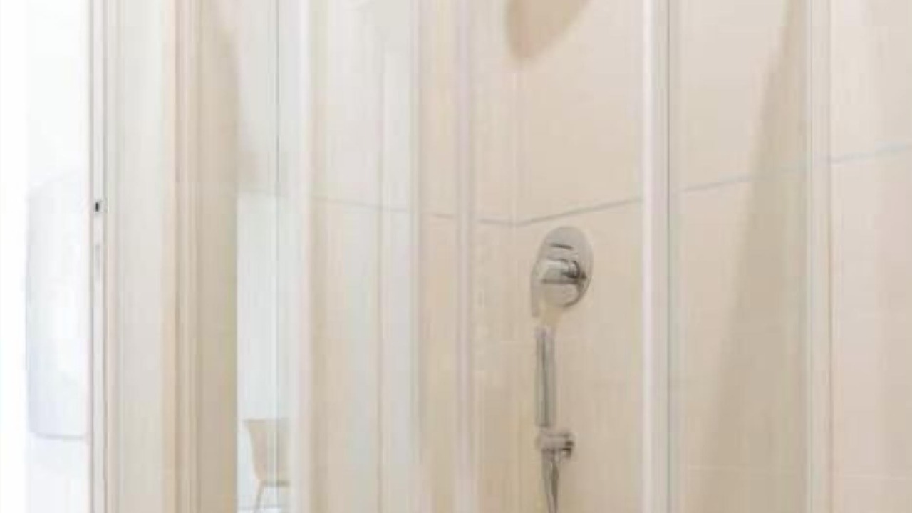 Photo of Bathroom in Pigneto