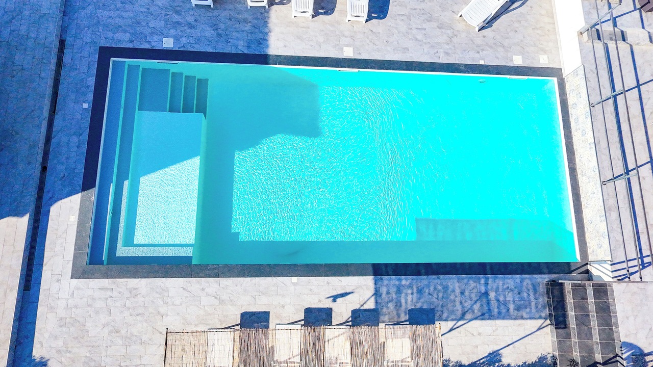 Photo of Outdoor in Noto Marina