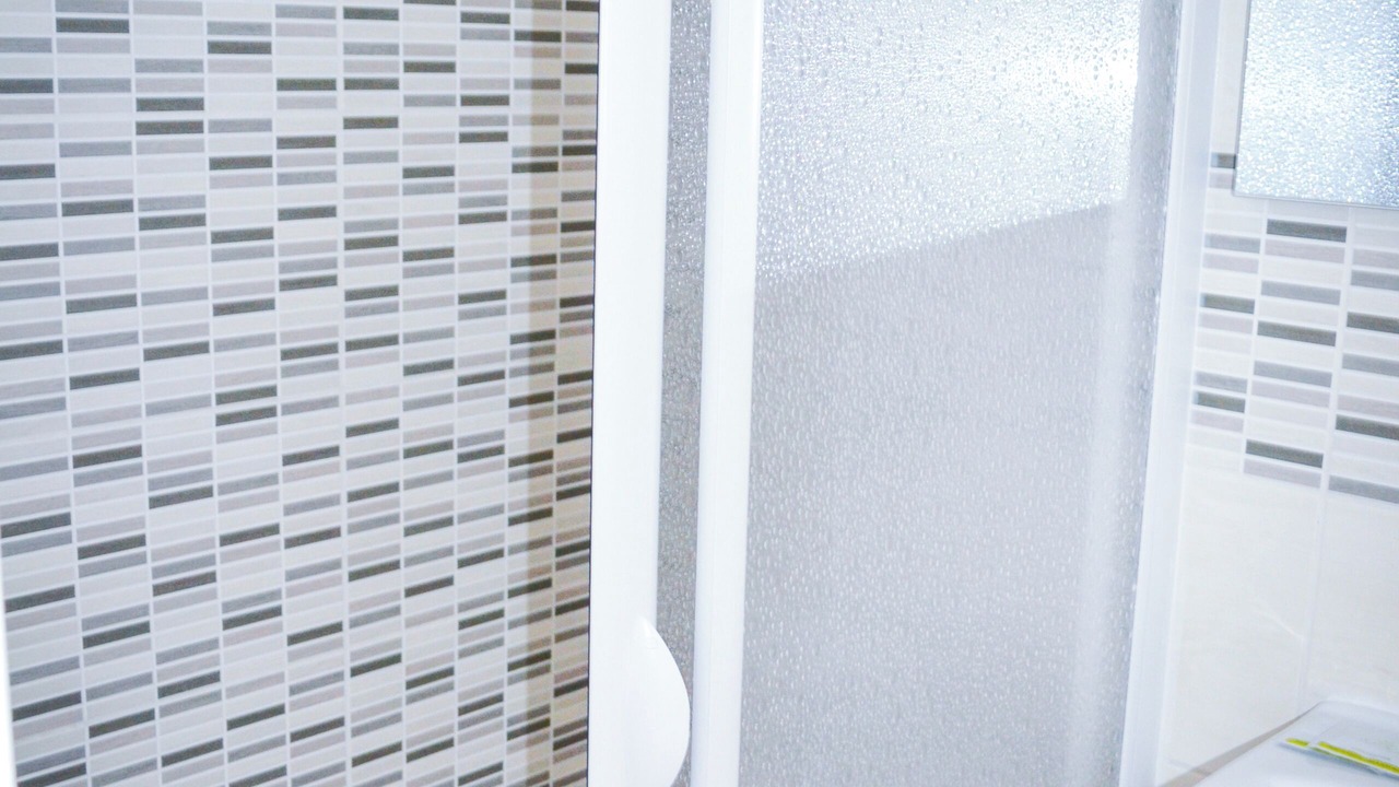 Photo of Bathroom in Noto Marina