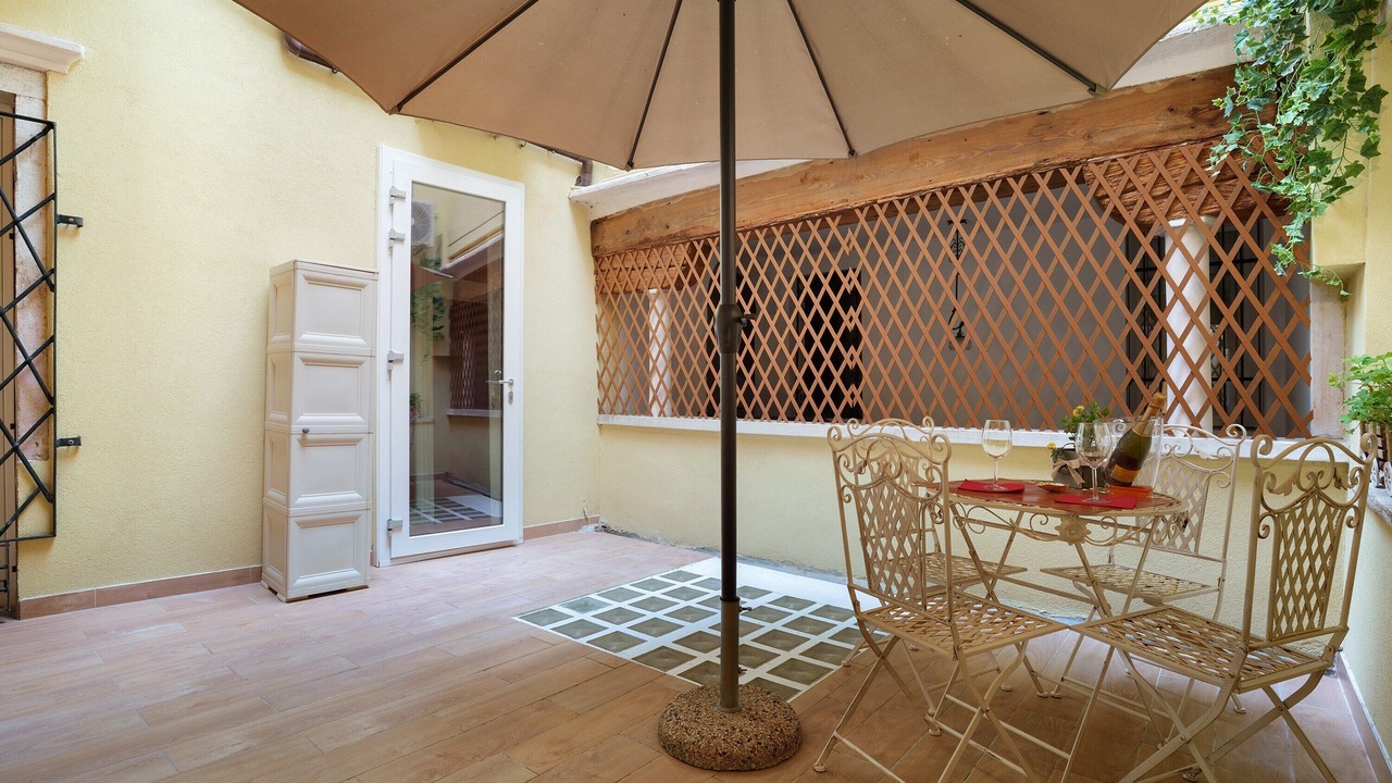 Photo of Outdoor in Chioggia