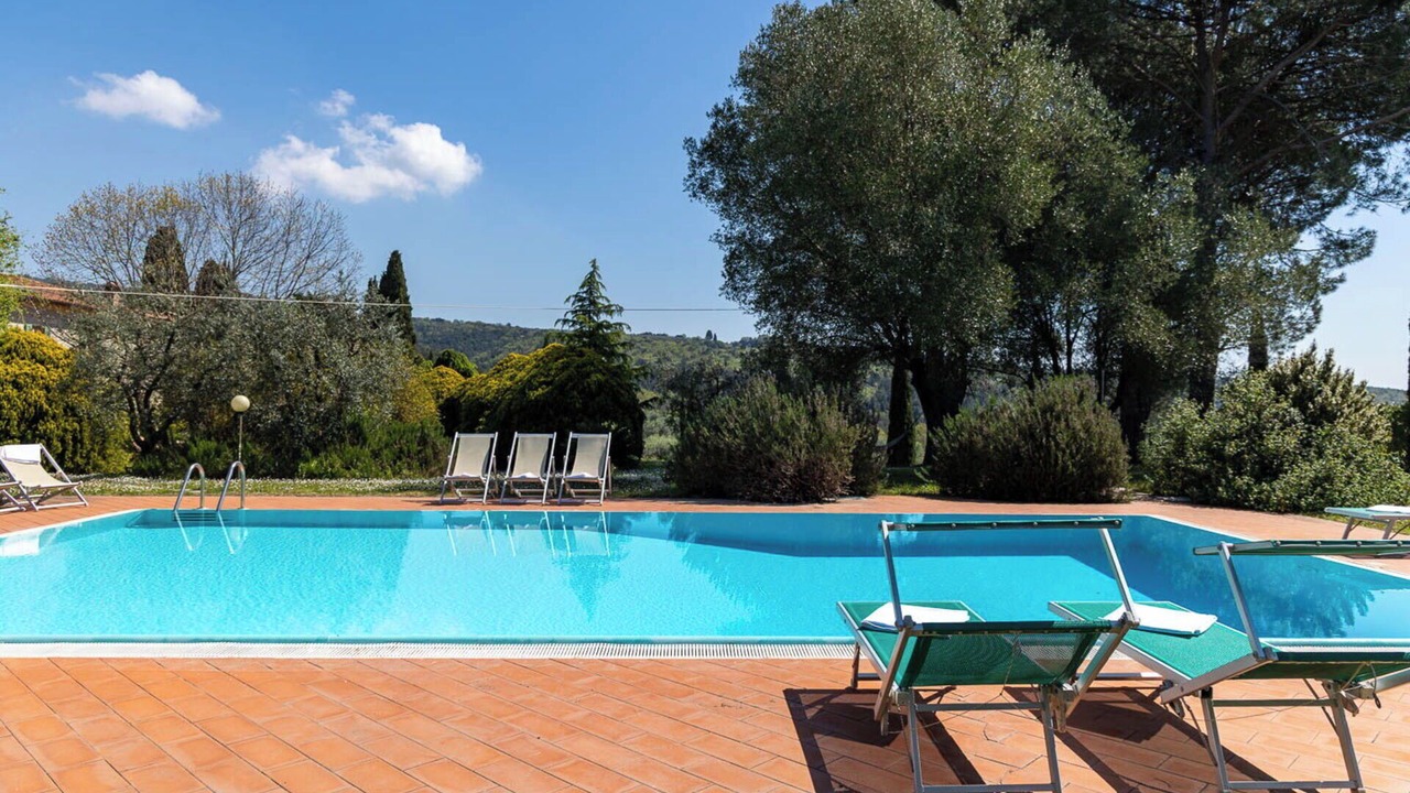 Photo of Outdoor in Vinci