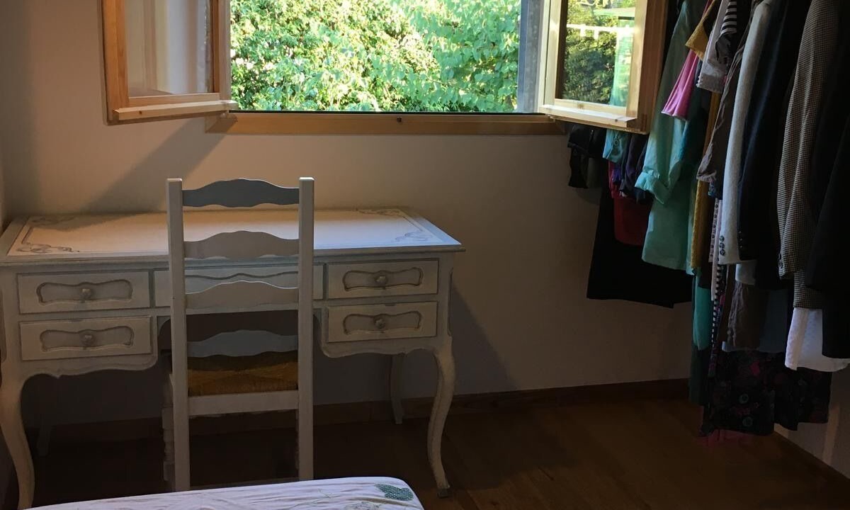 Photo of Bedroom in San Felice Circeo