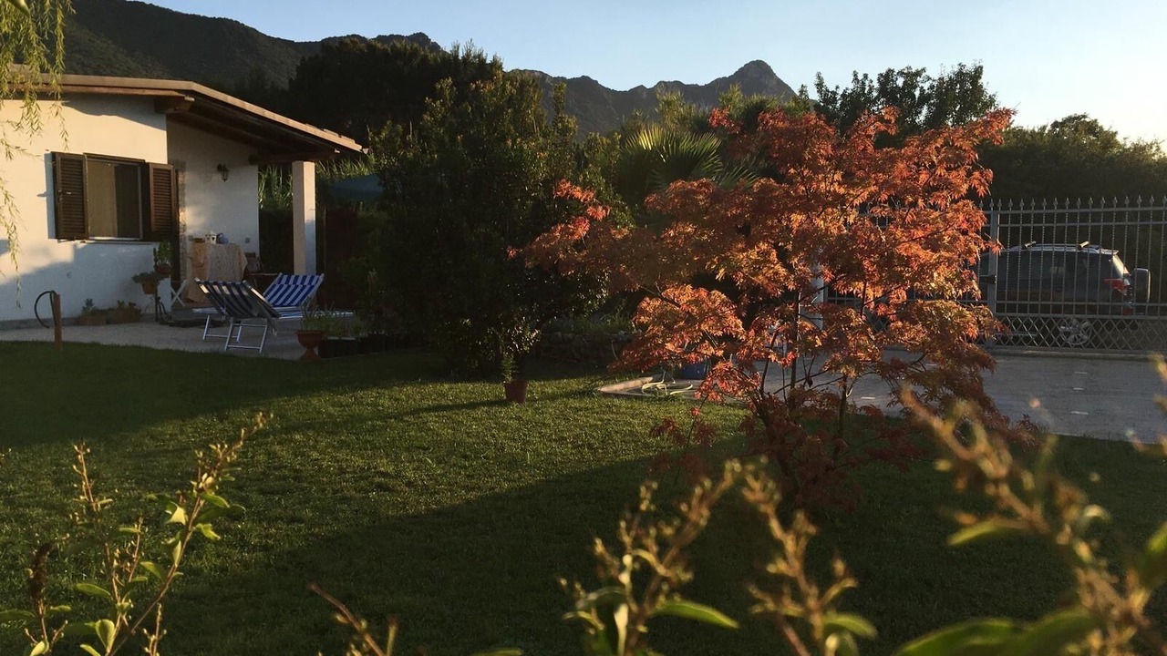 Photo of Outdoor in San Felice Circeo