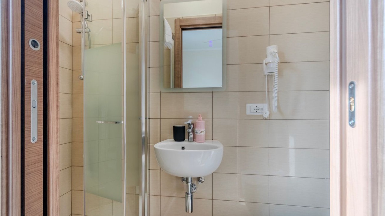 Photo of Bathroom in Tessera