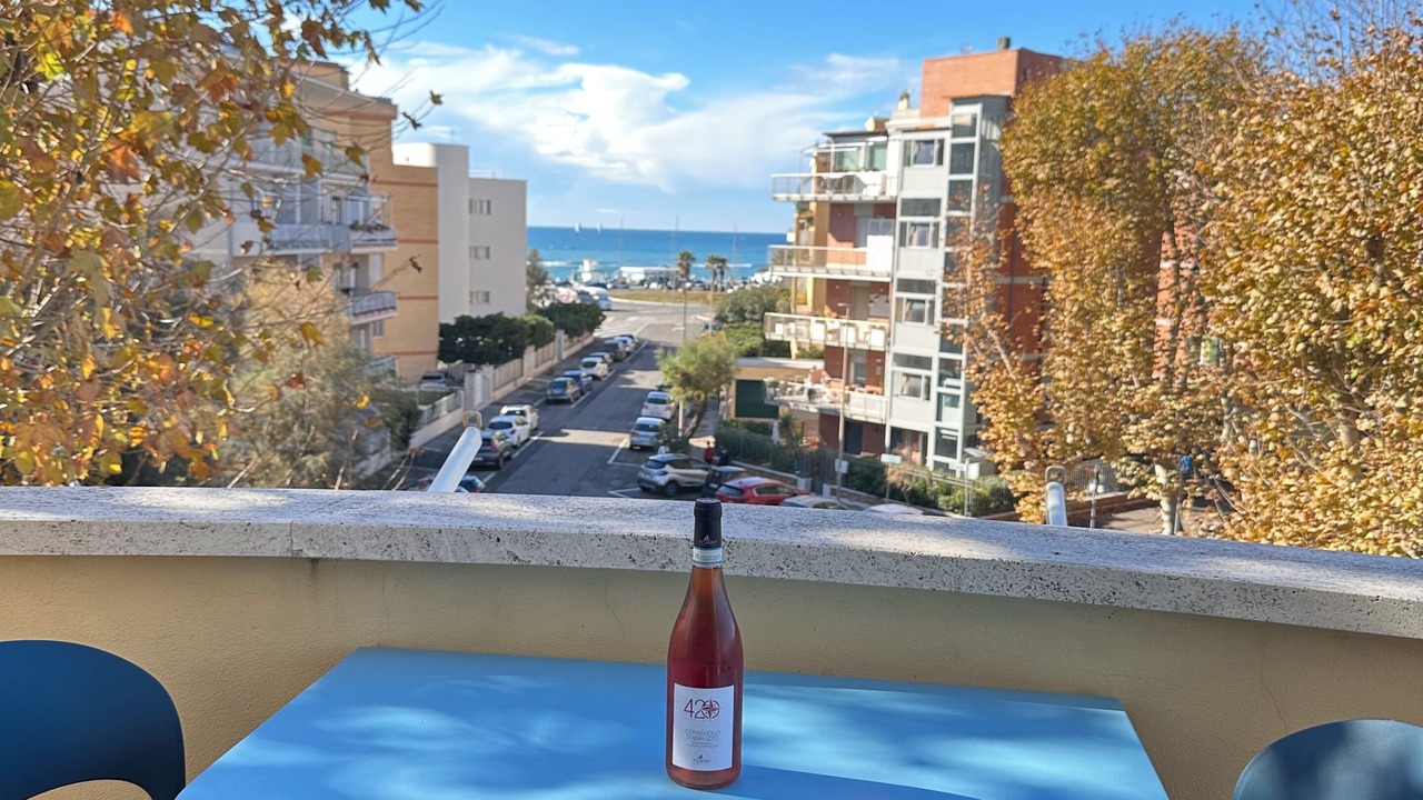 Photo of Outdoor in Quartiere XXXIV Lido di Ostia Levante